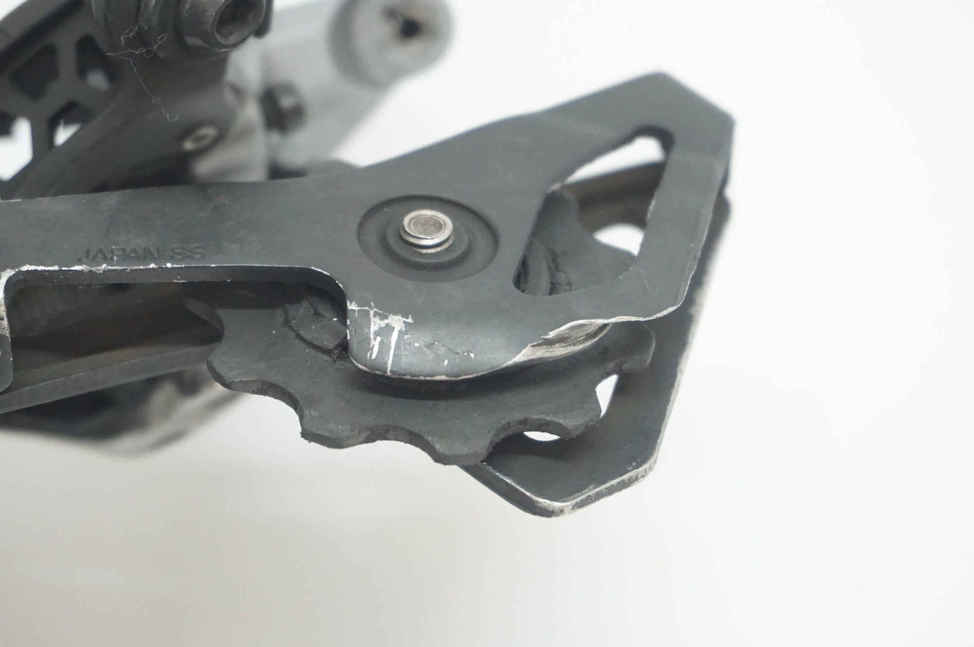 SHIMANO 「シマノ」 105 RD-R7000 リアディレイラー / 福岡アイランドシティ店