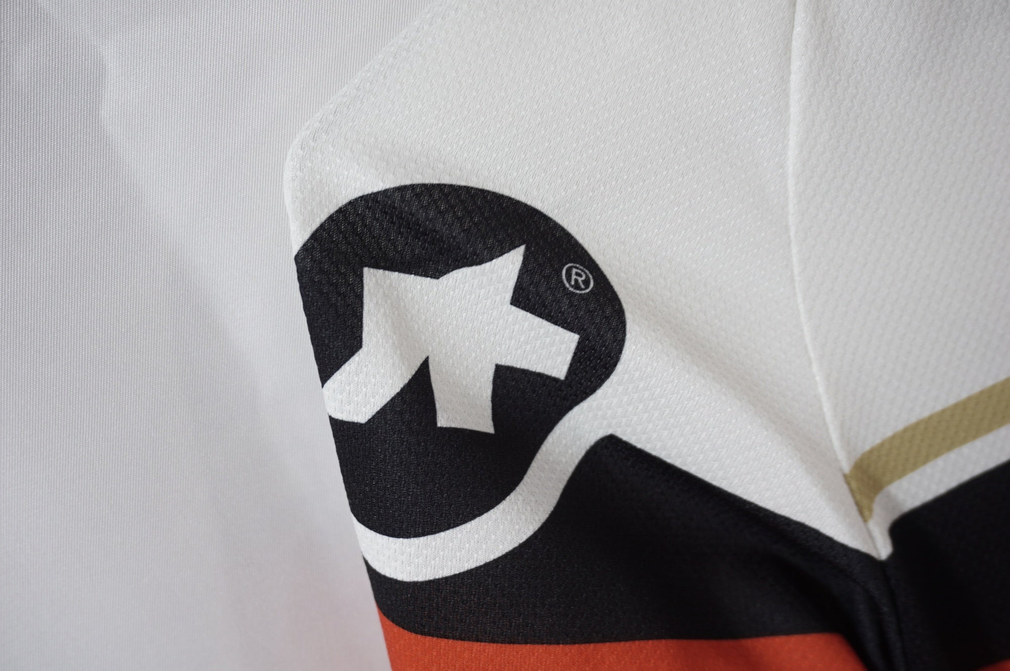 アソス assos サイクルジャージ ASSOS 「アソス」 メンズSサイズ サイクルジャージ / 世田谷店