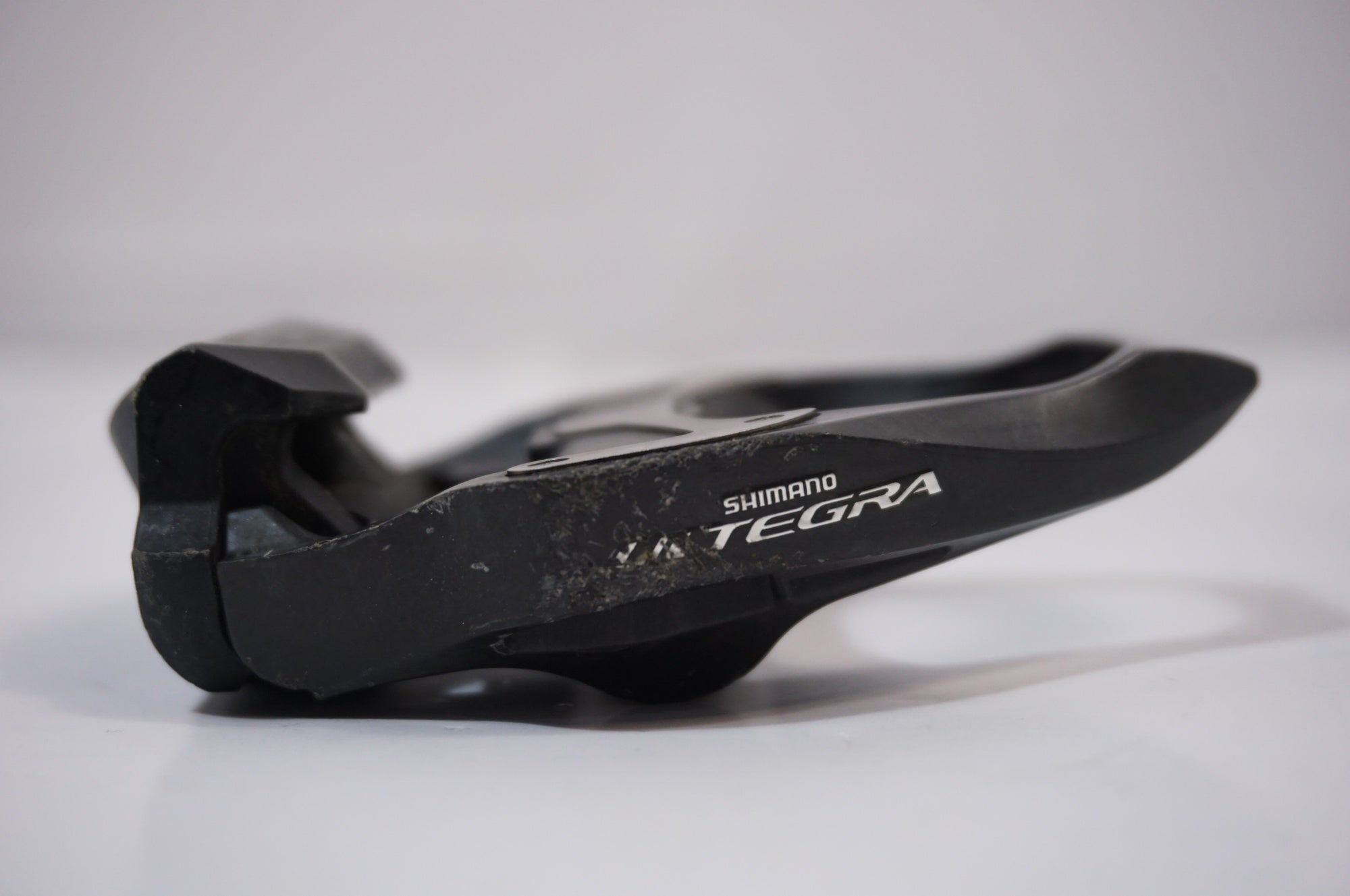 SHIMANO 「シマノ」 ULTEGRA PD-6800 ペダル / 世田谷店