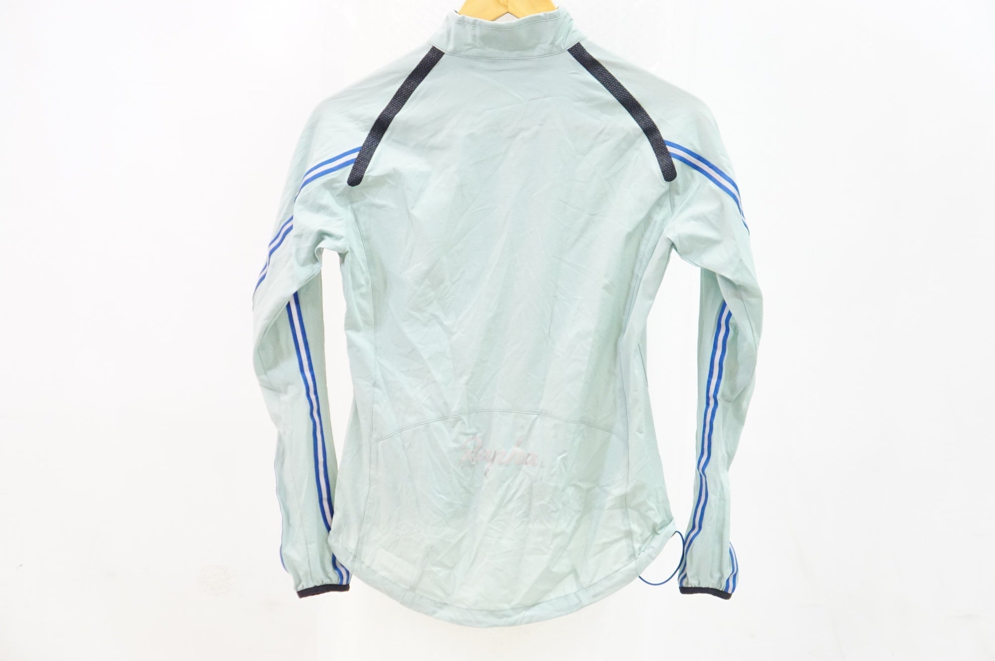 RAPHA 「ラファ」 CHAMPS-ELYSEES XSサイズ ジャケット / 熊谷本店