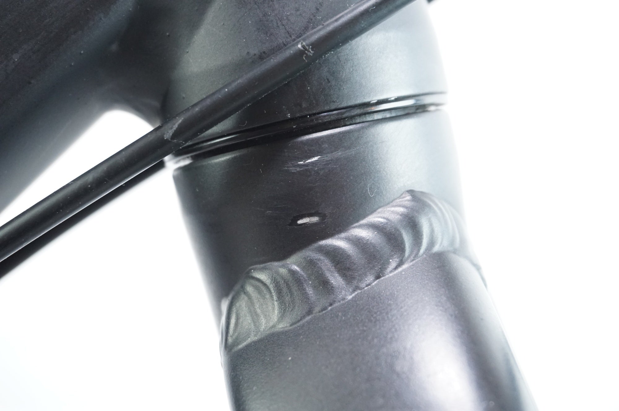 KHODAABLOOM 「コーダブルーム」 RAIL ACTIVE 2025年モデル クロスバイク / 中目黒店