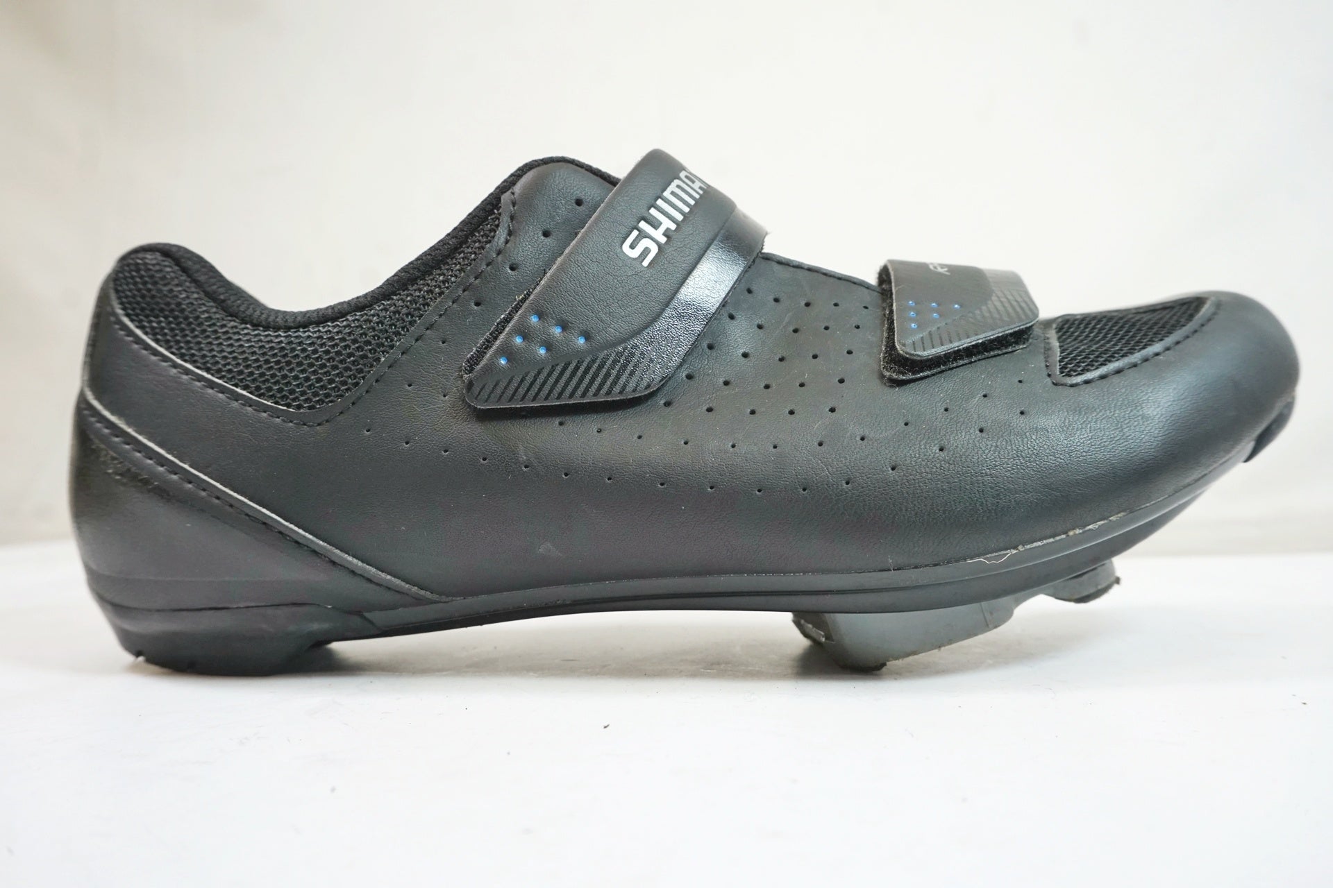 SHIMANO 「シマノ」 SH-PR100-S L 25.8cm シューズ / 有明ガーデン店