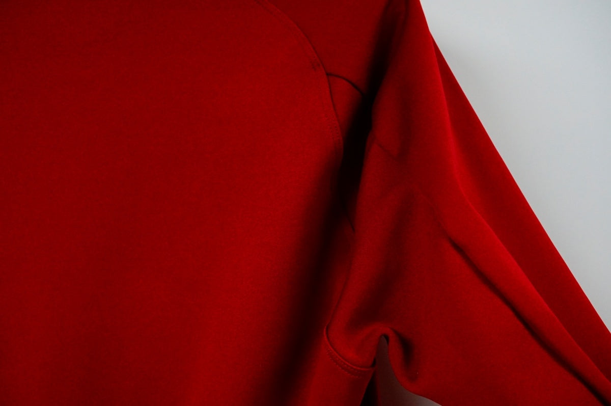 RAPHA 「ラファ」 Sサイズ ジャケット / 名古屋大須店