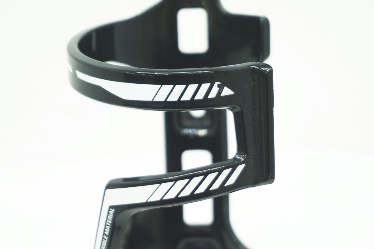 GIANT 「ジャイアント」 ボトルケージ / 大阪美原北インター店