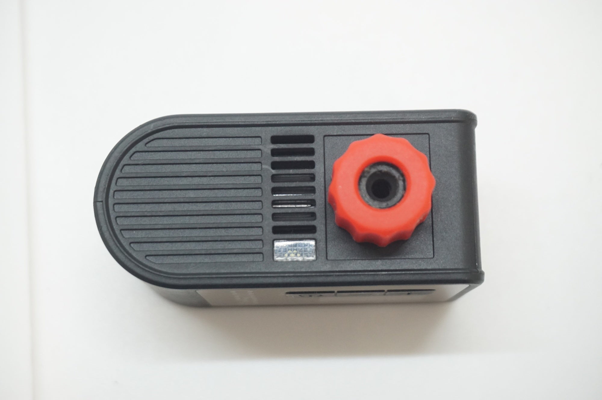 COOSPO X1 携帯電動ポンプ / 福岡店