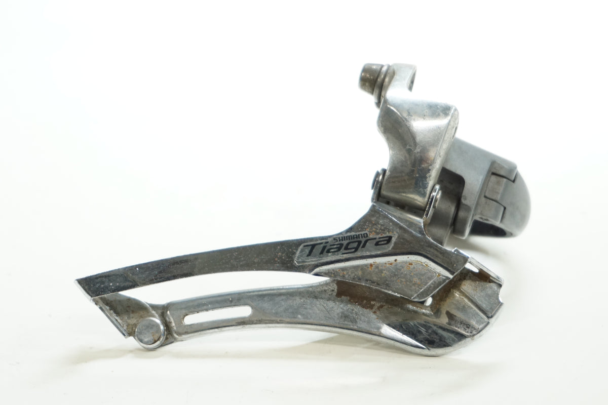 SHIMANO 「シマノ」 TIAGRA FD-4600 フロントディレイラー / 大宮店