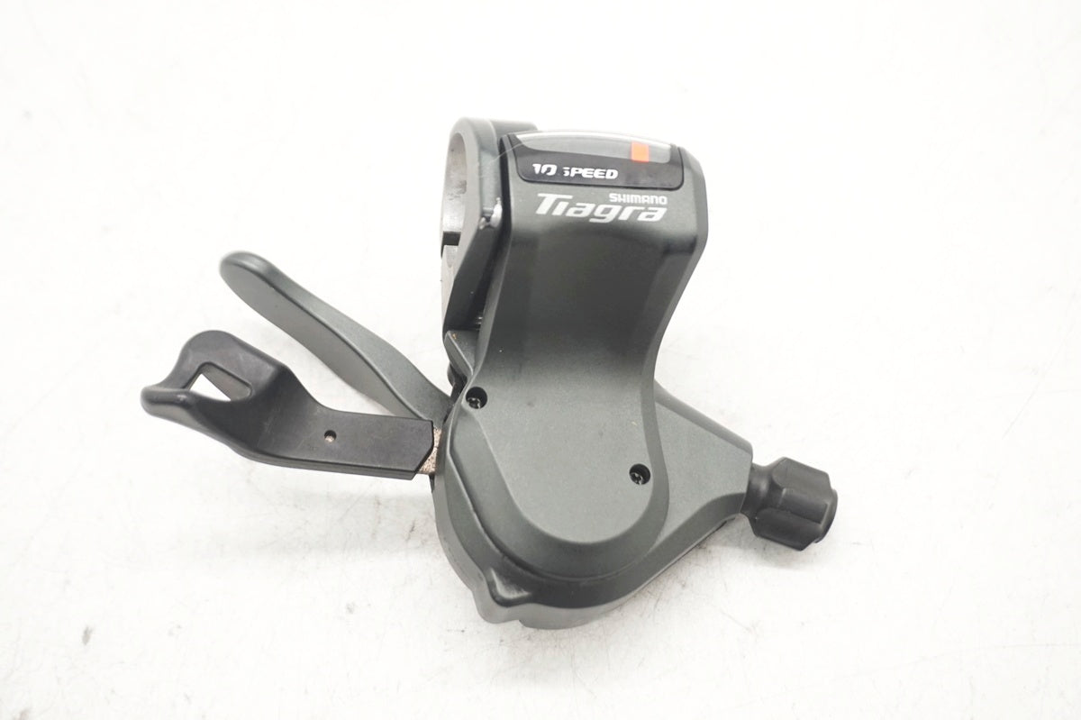 SHIMANO 「シマノ」 TIAGRA SL-4700 右のみ ラピッドファイヤーシフター / 大阪門真店