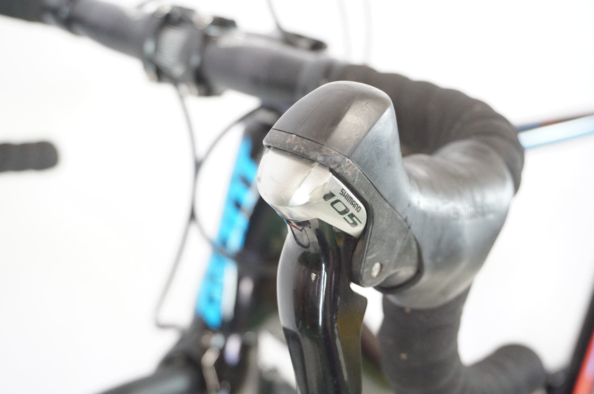GIANT 「ジャイアント」 PROPEL ADVANCED2 2016年モデル ロードバイク / 宇都宮店