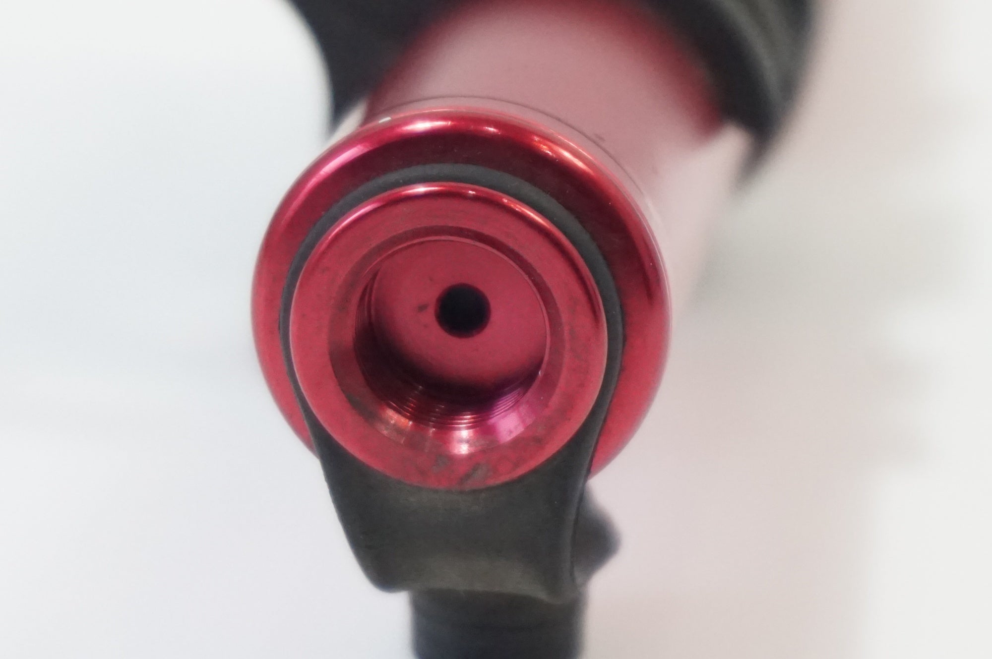 LEZYNE 「レザイン」 PRESSURE DRIVE 携帯ポンプ / 世田谷店