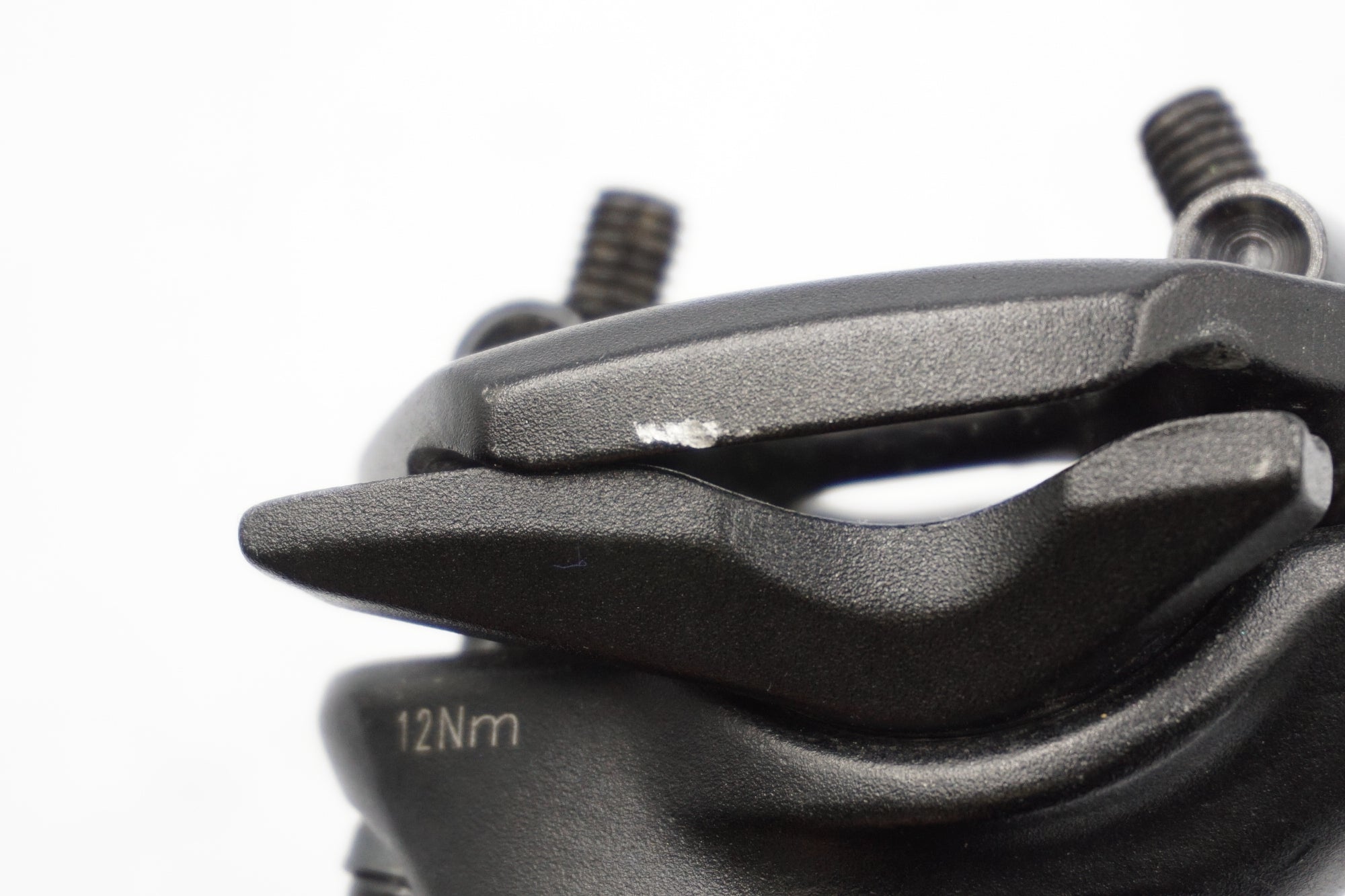 TIOGA 「タイオガ」 Φ30.9 350mm シートポスト / 奈良店