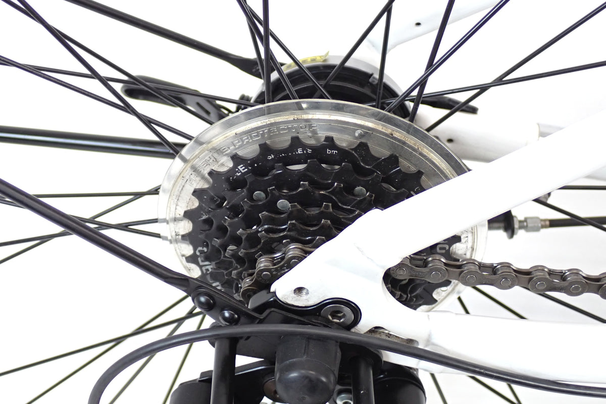 PANASONIC 「パナソニック」 VELO-STAR BE-ELVS774 2023年モデル 電動アシスト自転車 / 伊勢崎店