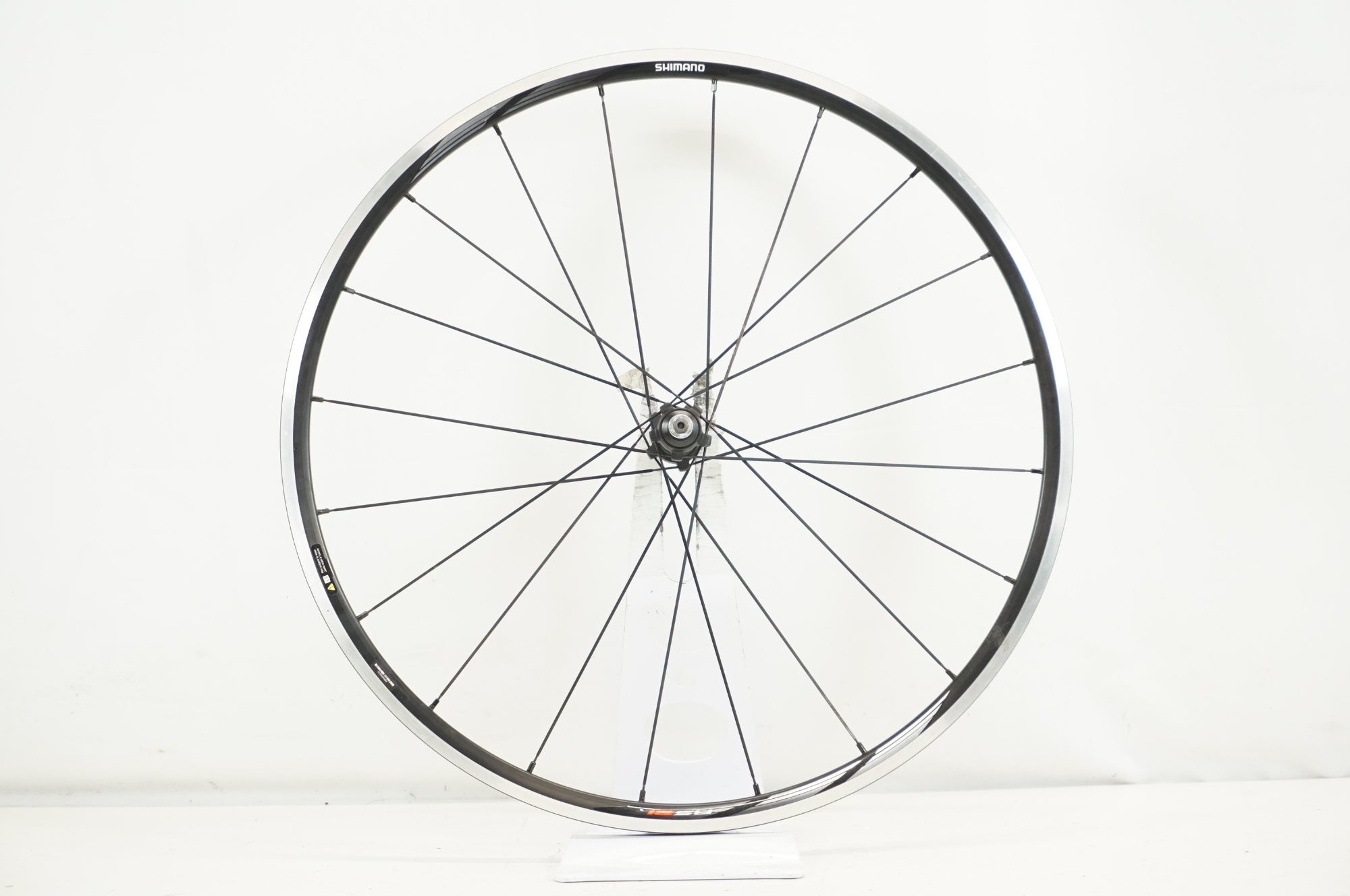 SHIMANO 「シマノ」 WH-RS21 SHIMANO 11s リアホイール / 宇都宮店
