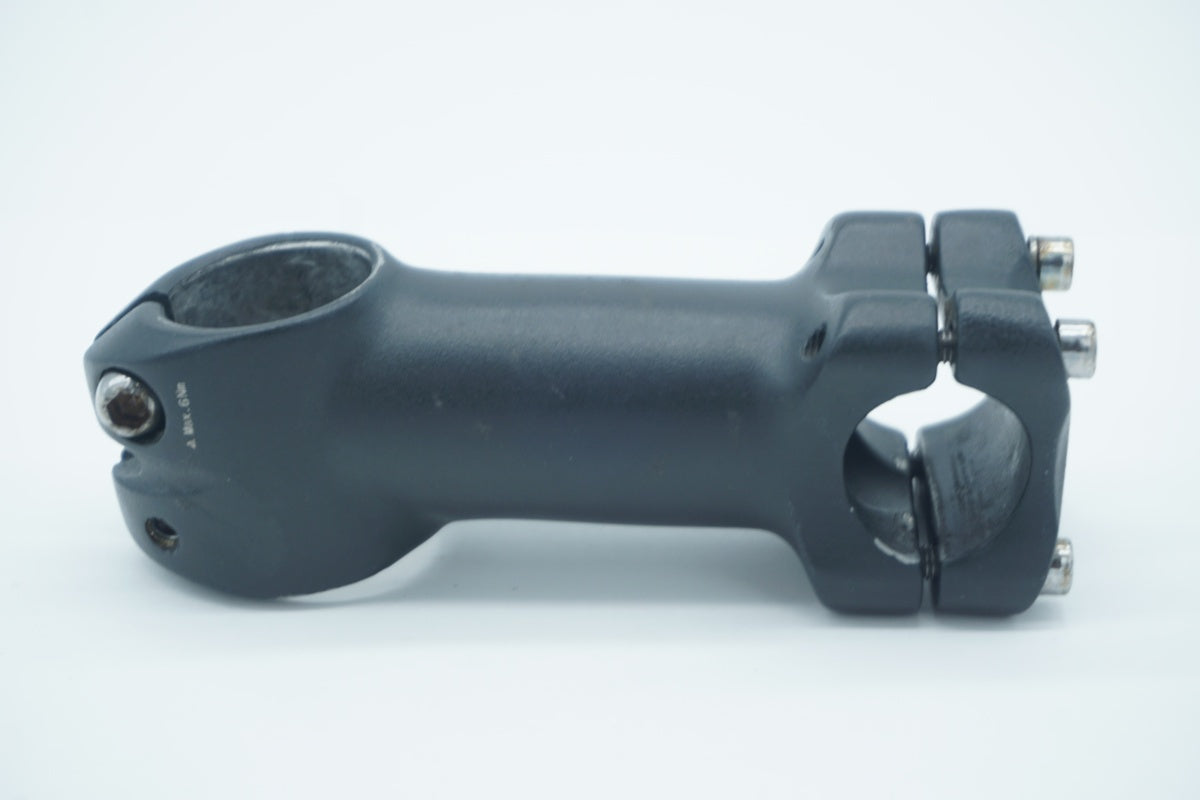 ブランド不明 φ25.4 90mm ステム / 滋賀大津店