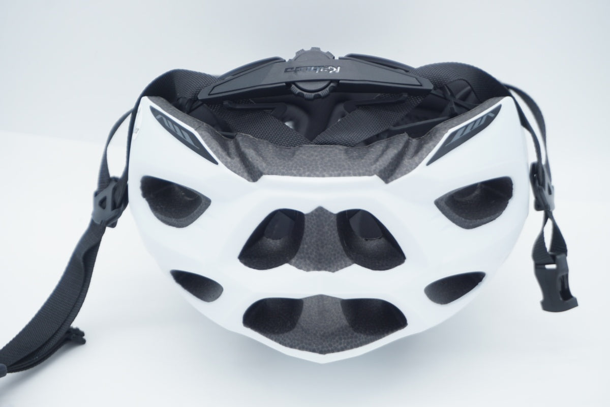 KABUTO 「カブト」 VITT Lサイズ ヘルメット / 滋賀大津店