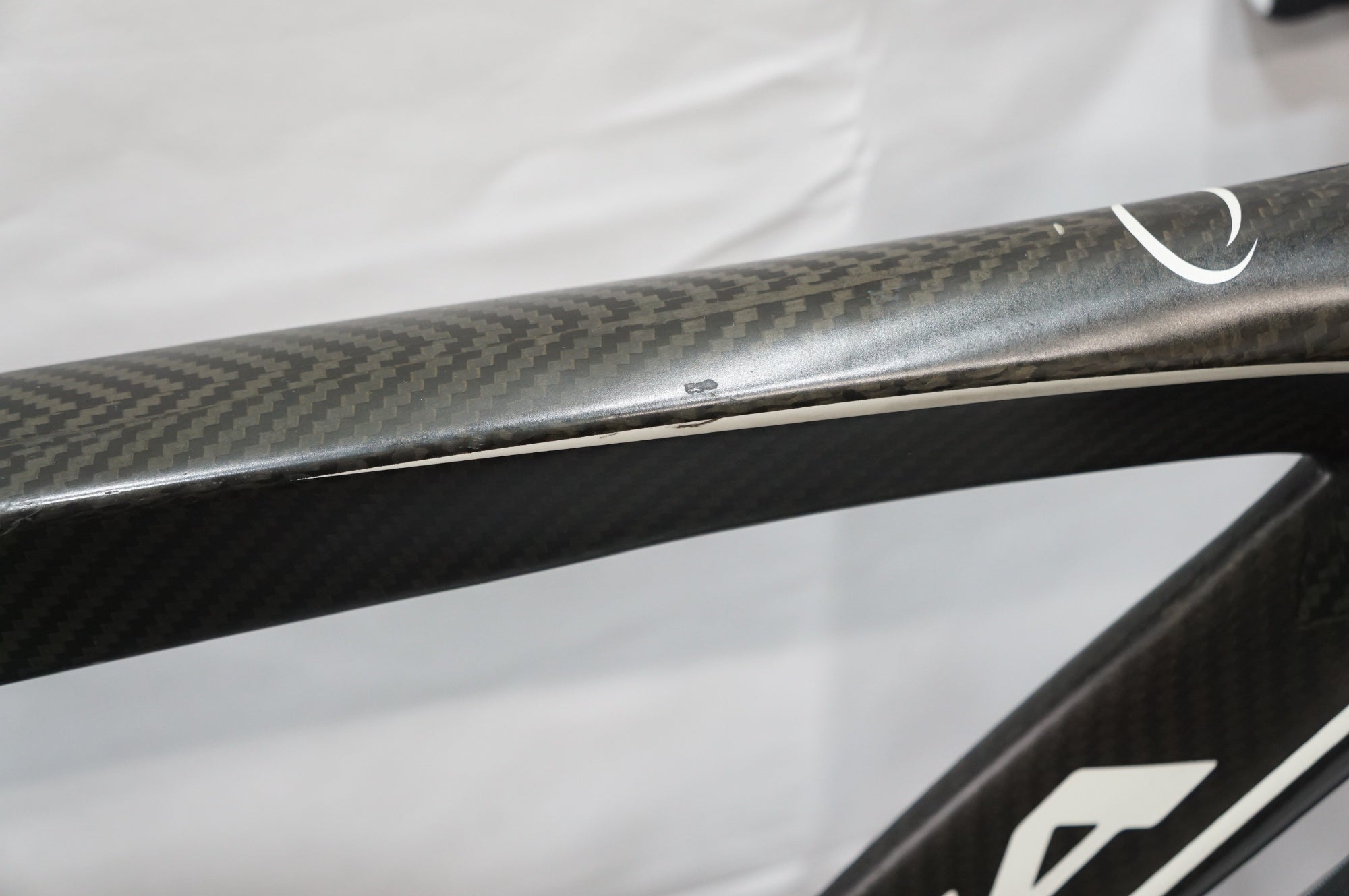 ORBEA 「オルベア」 ORCA 2009年モデル カスタム ロードバイク / 大宮店