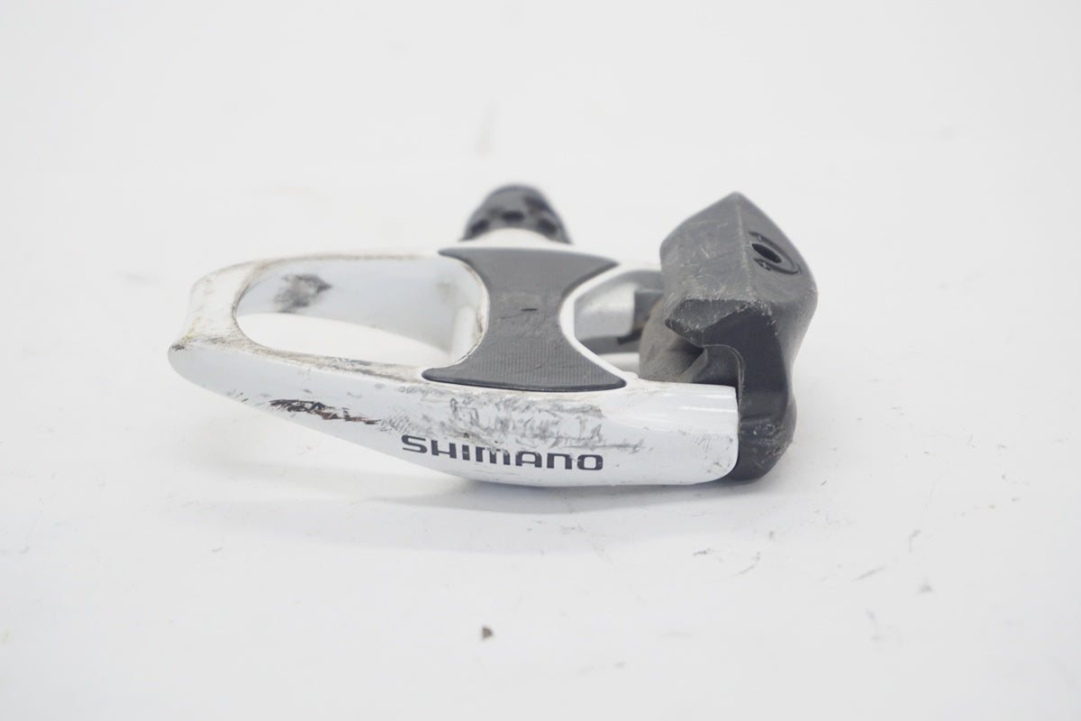 SHIMANO「シマノ」 PD-R540 ペダル / 京都八幡店