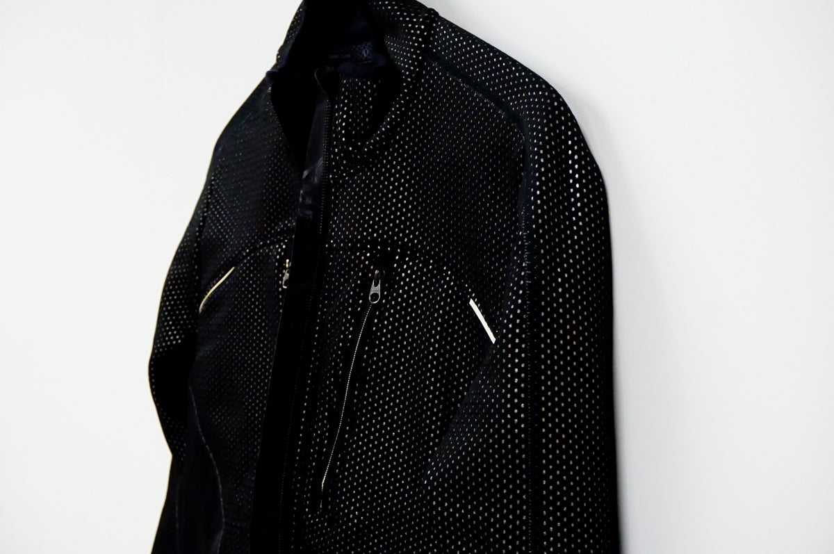 PEARL IZUMI 「パールイズミ」 Sサイズ ジャケット / 名古屋大須店