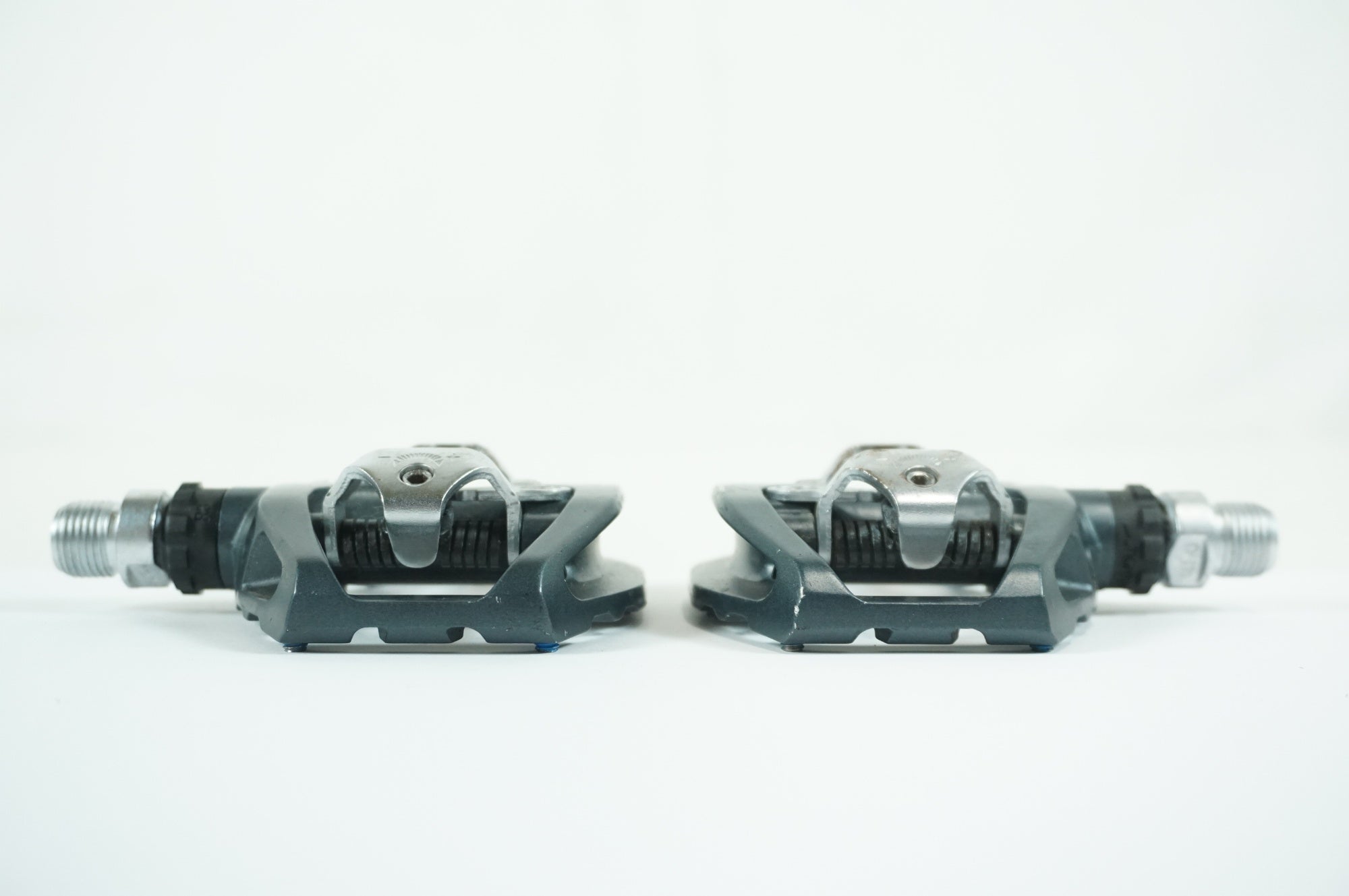 SHIMANO 「シマノ」 PD-EH500 ペダル / 宇都宮店