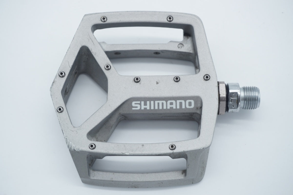 SHIMANO 「シマノ」 PD-MX30 ペダル / 滋賀大津店