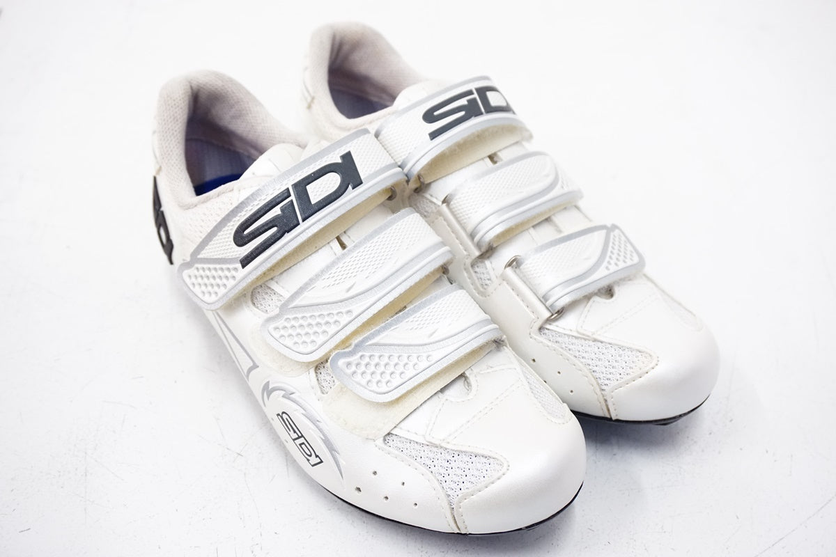 SIDI「シディ」 ZEPHYR レディース 23.5cm シューズ / 浜松店