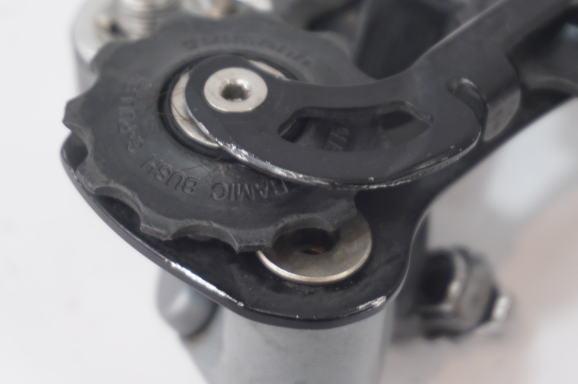 SHIMANO 「シマノ」 ULTEGRA RD-6700 リアディレイラー / 世田谷店