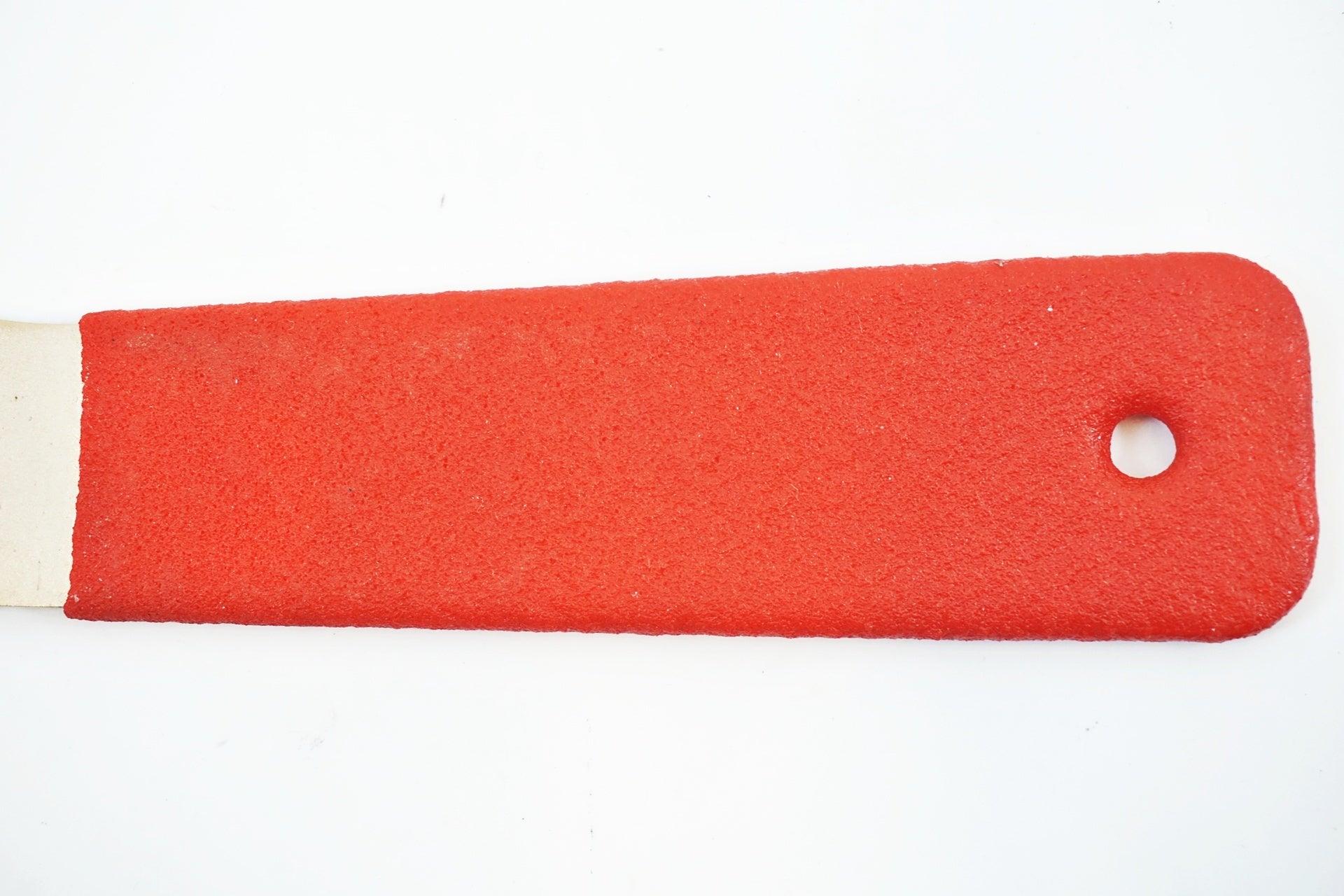 ノーブランド 13mm ハブコンレンチ / 有明ガーデン店