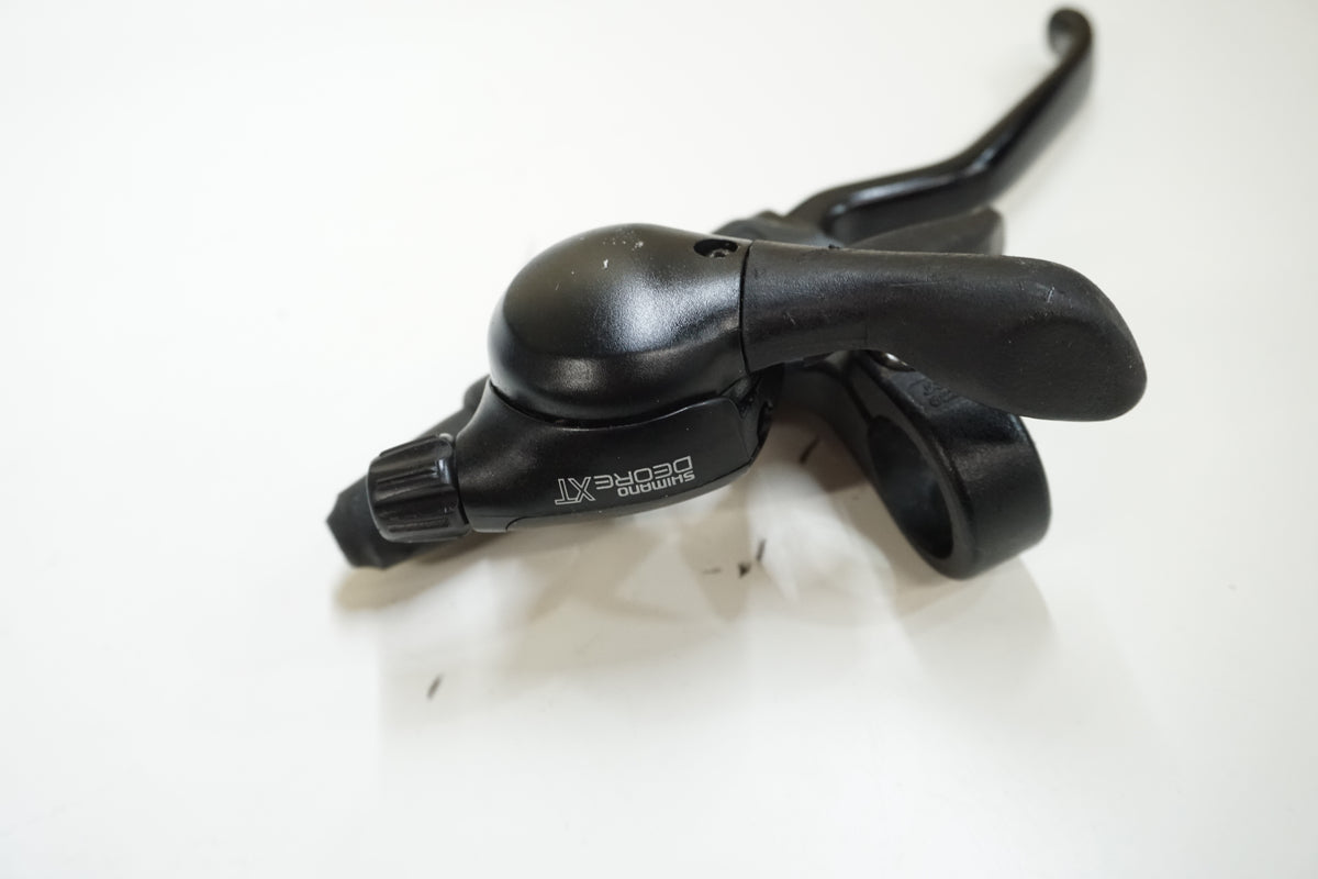 SHIMANO 「シマノ」 DEORE XT ST-M095 シフトブレーキレバー / 大宮店