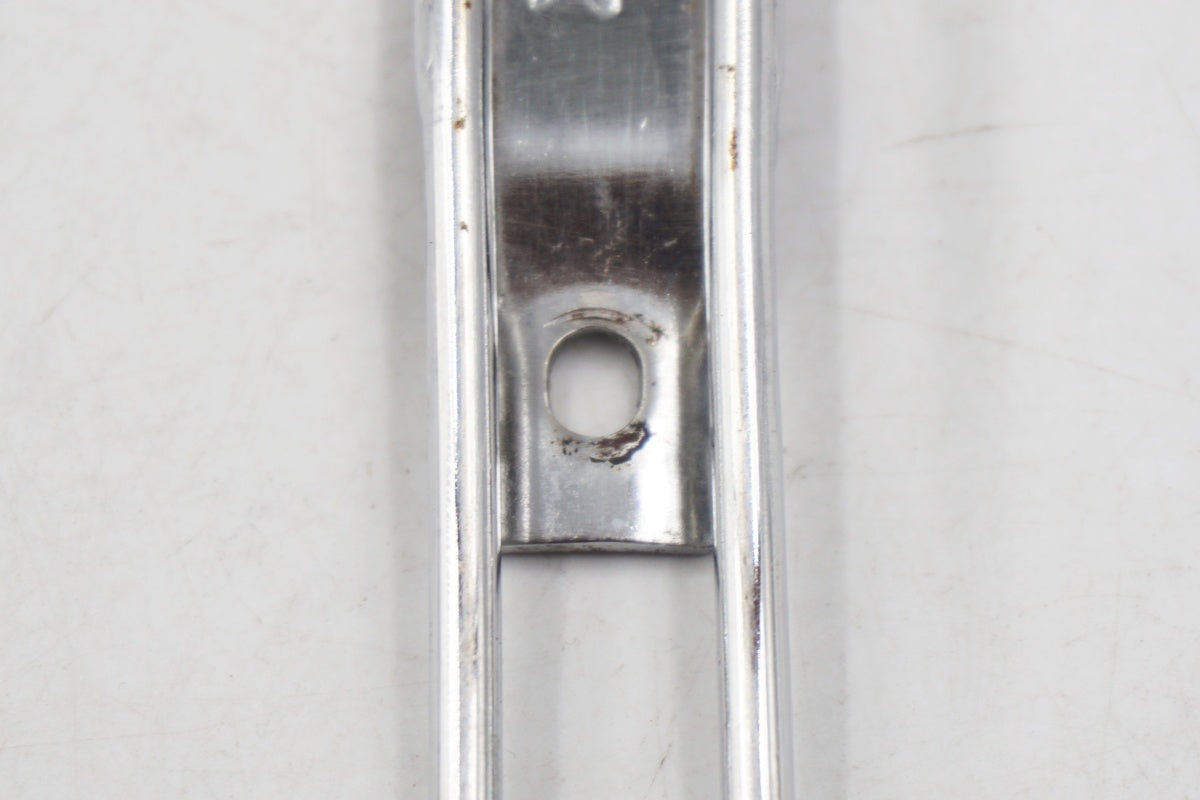 ZEFAL 「ゼファール」 ボトルケージ / 奈良店