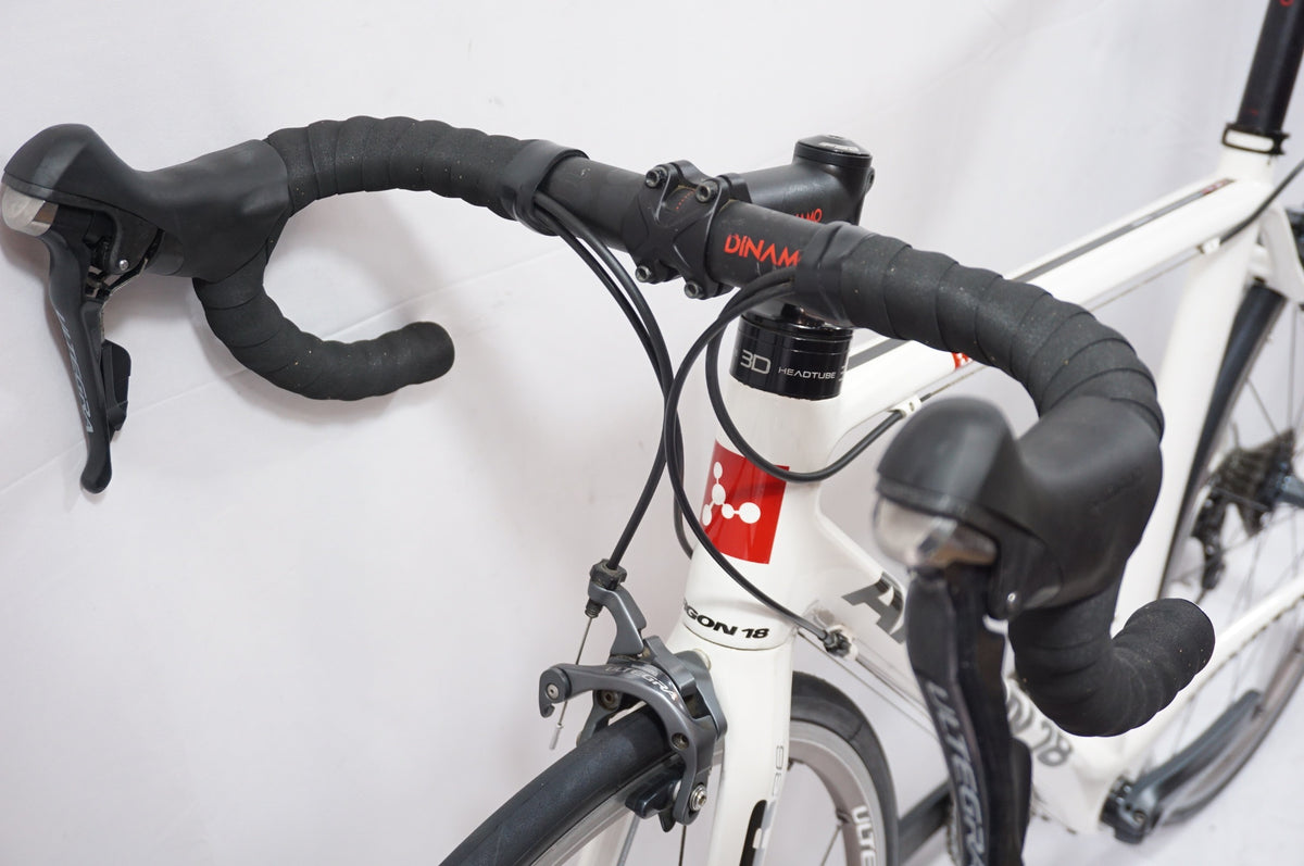 ARGON18 「アルゴンエイティーン」 KRYPTON 2014年モデル ロードバイク / 世田谷店