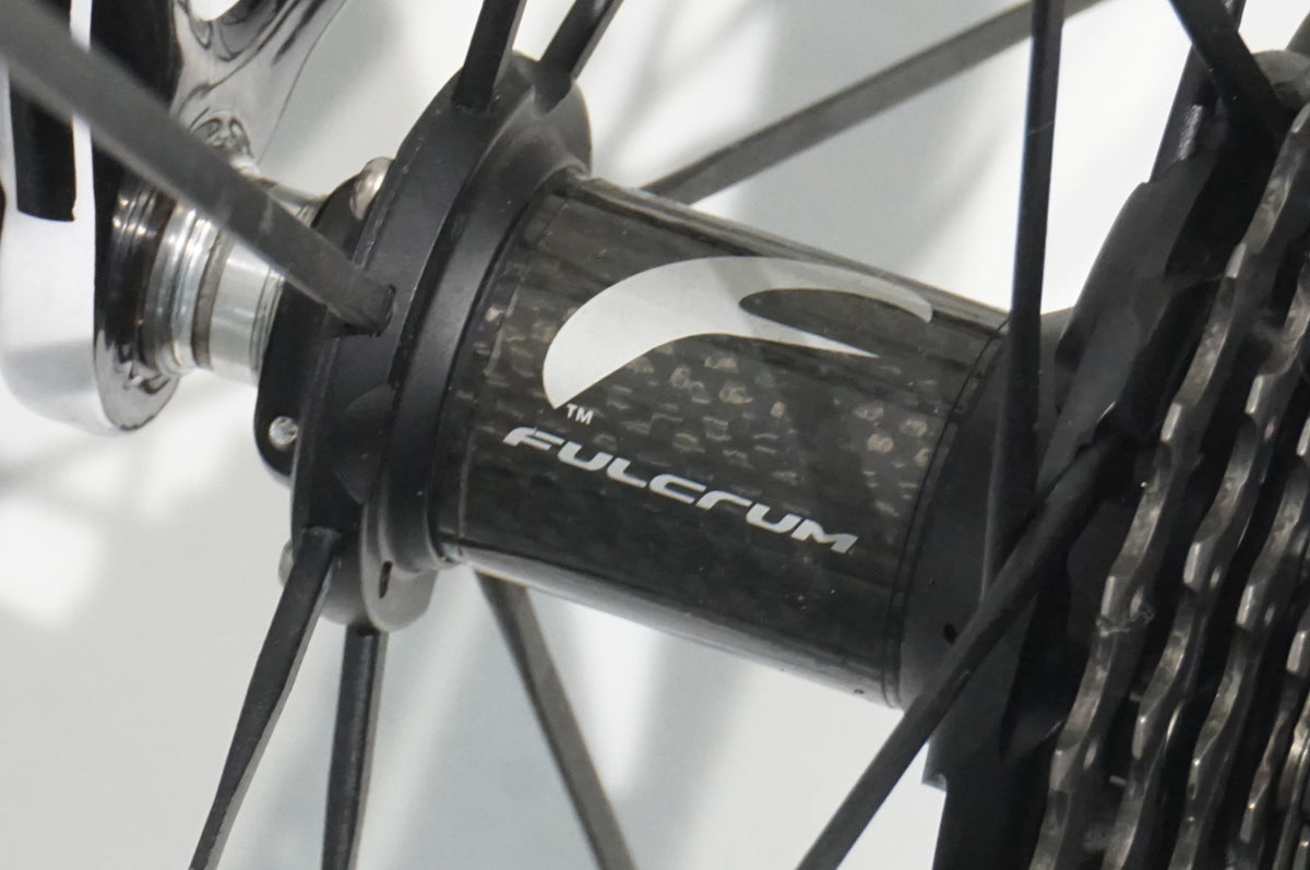 PINARELLO 「ピナレロ」 PRINCE 2015年モデル ロードバイク / 浜松店