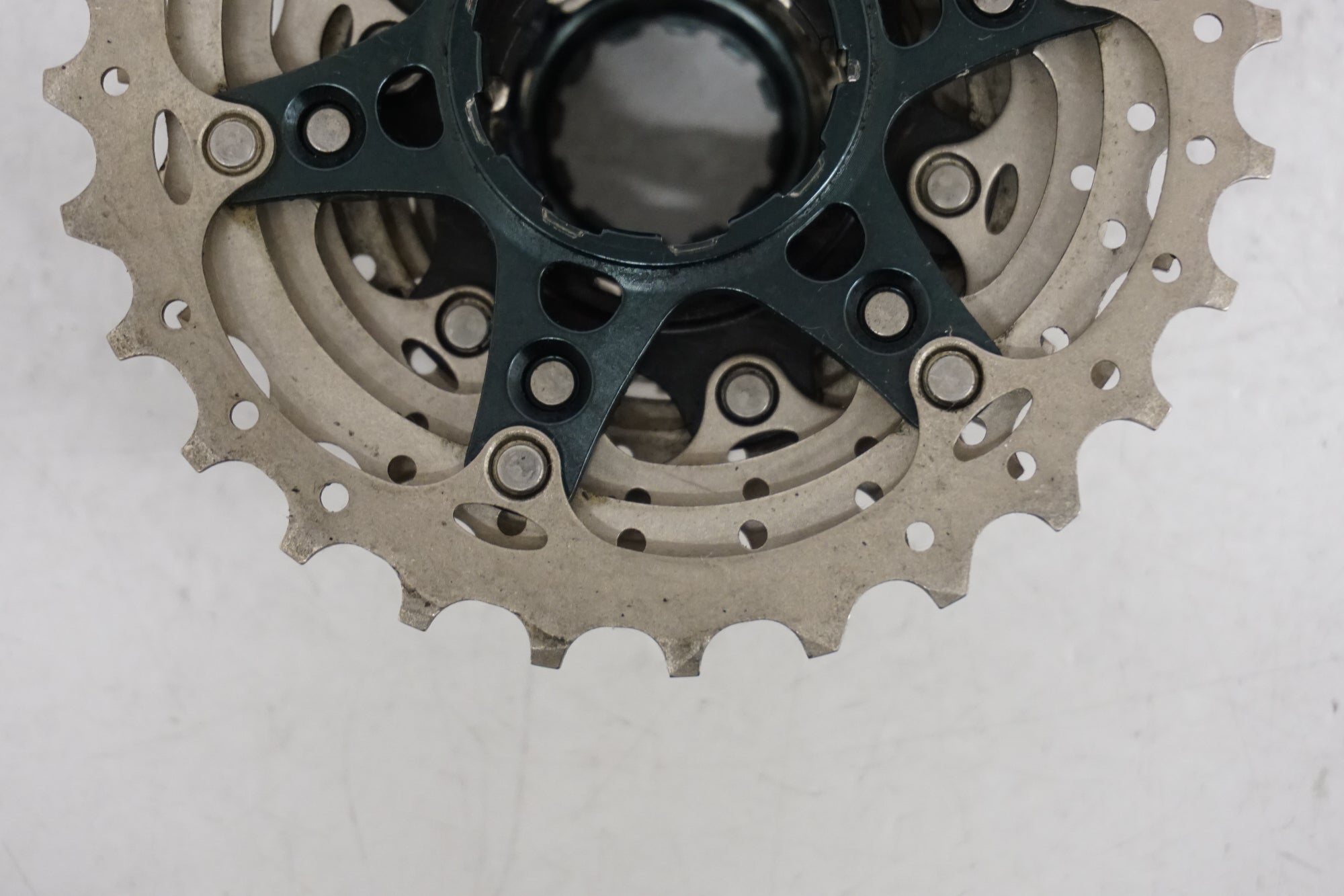 SHIMANO 「シマノ」 ULTEGRA CS-6800 11-28T スプロケット / 浜松店