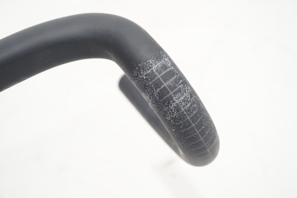 ROVAL TERRA 「ロヴァール テラ」 φ31.8 380mm ハンドル / 滋賀大津店