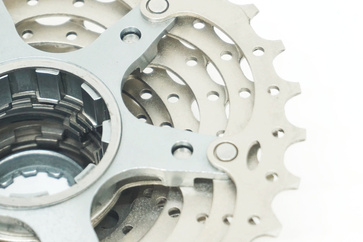 SHIMANO 「シマノ」 ULTEGRA CS-6700 12-30T スプロケット / 大阪美原北インター店