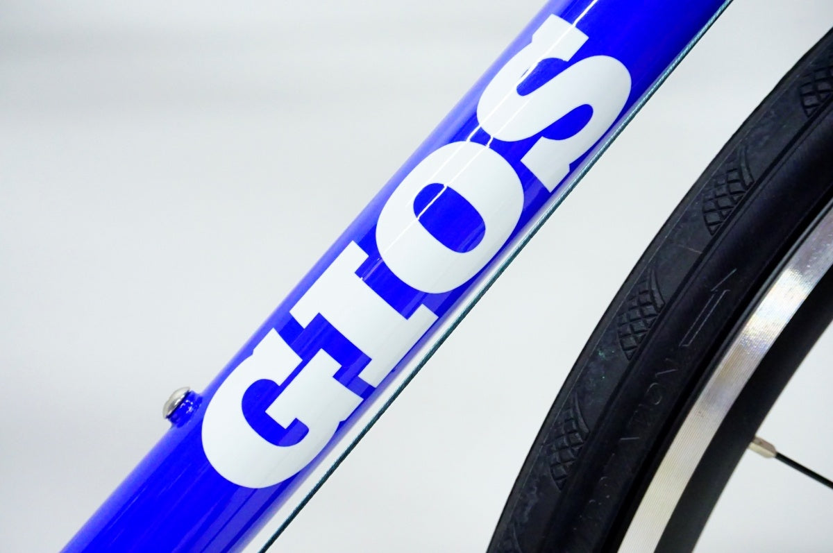 GIOS 「ジオス」 FENICE CLARIS 2023年頃 ロードバイク / 名古屋大須店