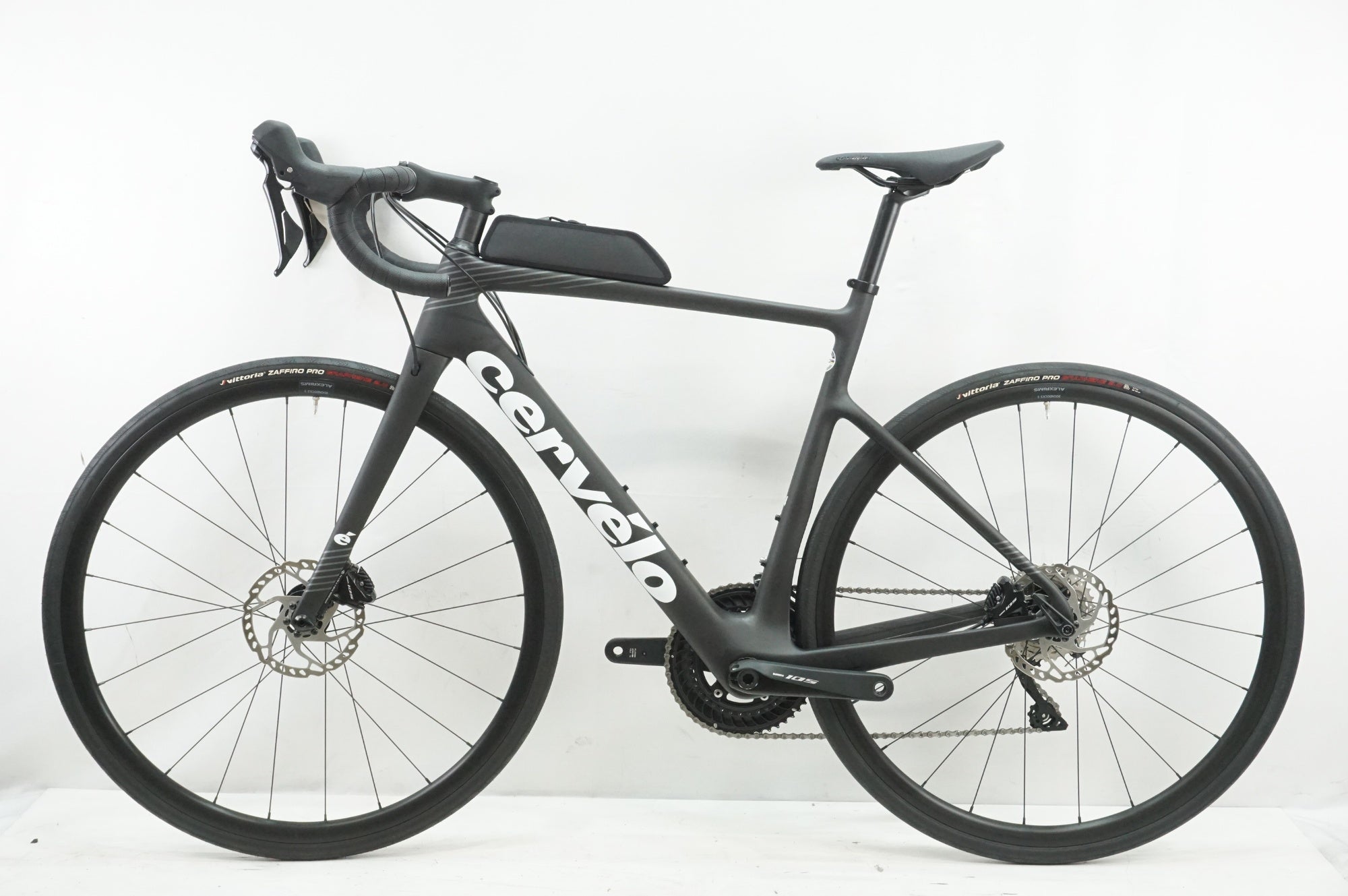 CERVELO 「サーヴェロ」 CALEDONIA 2020年モデル ロードバイク / 大宮店