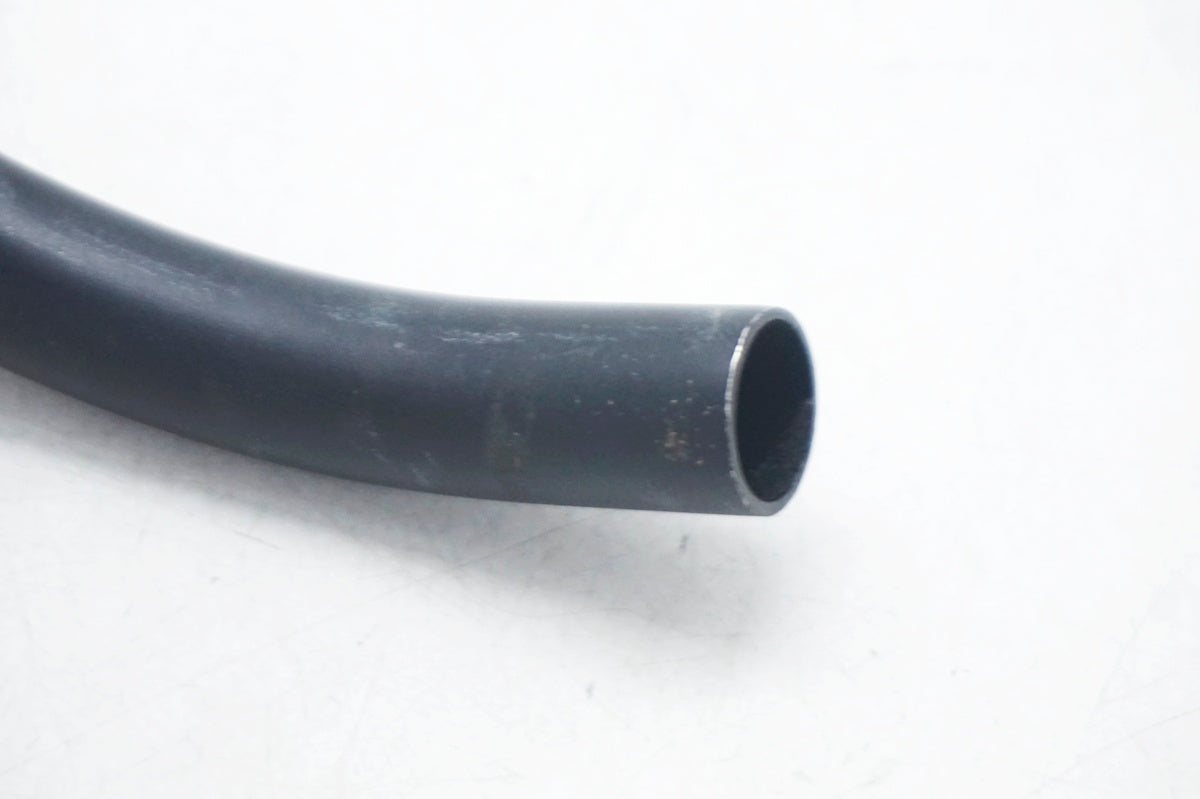 TNI 「ティーエヌアイ」 V φ25.4 400mm ハンドル / 大阪門真店