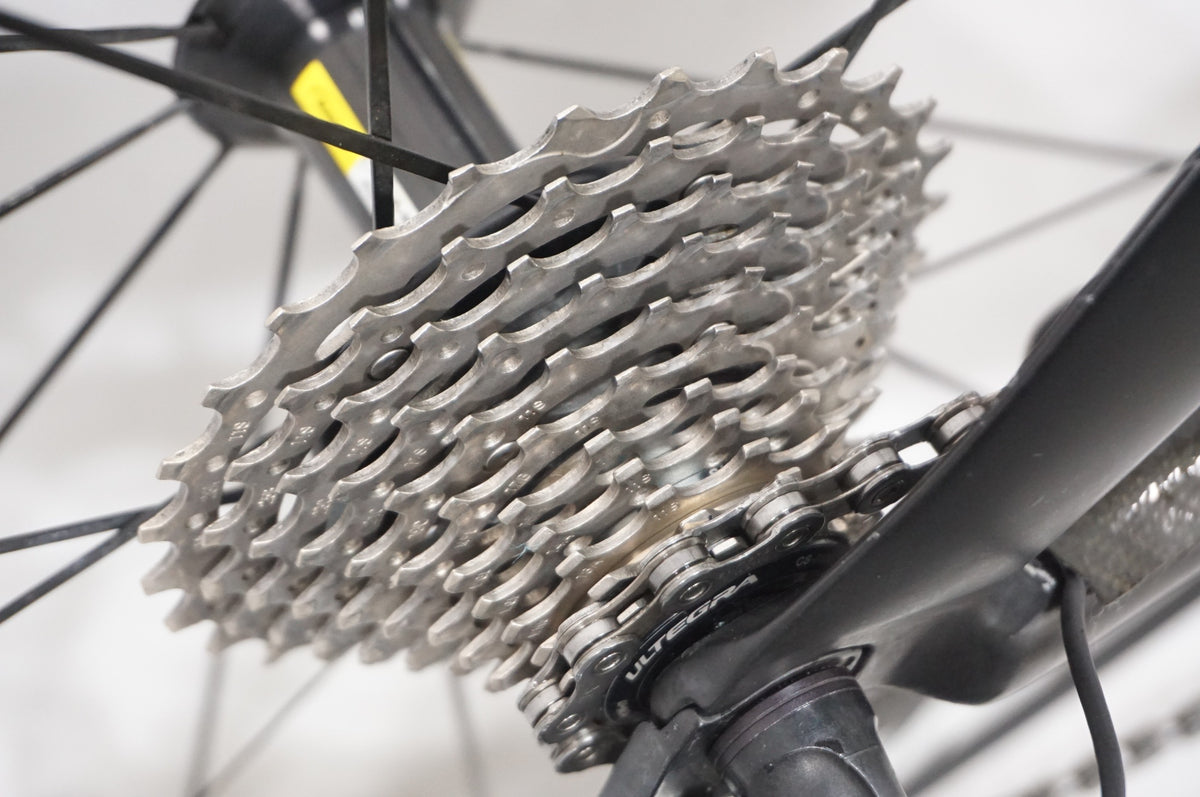 CERVELO 「サーヴェロ」 S5 2013年モデル ロードバイク / AKIBA店