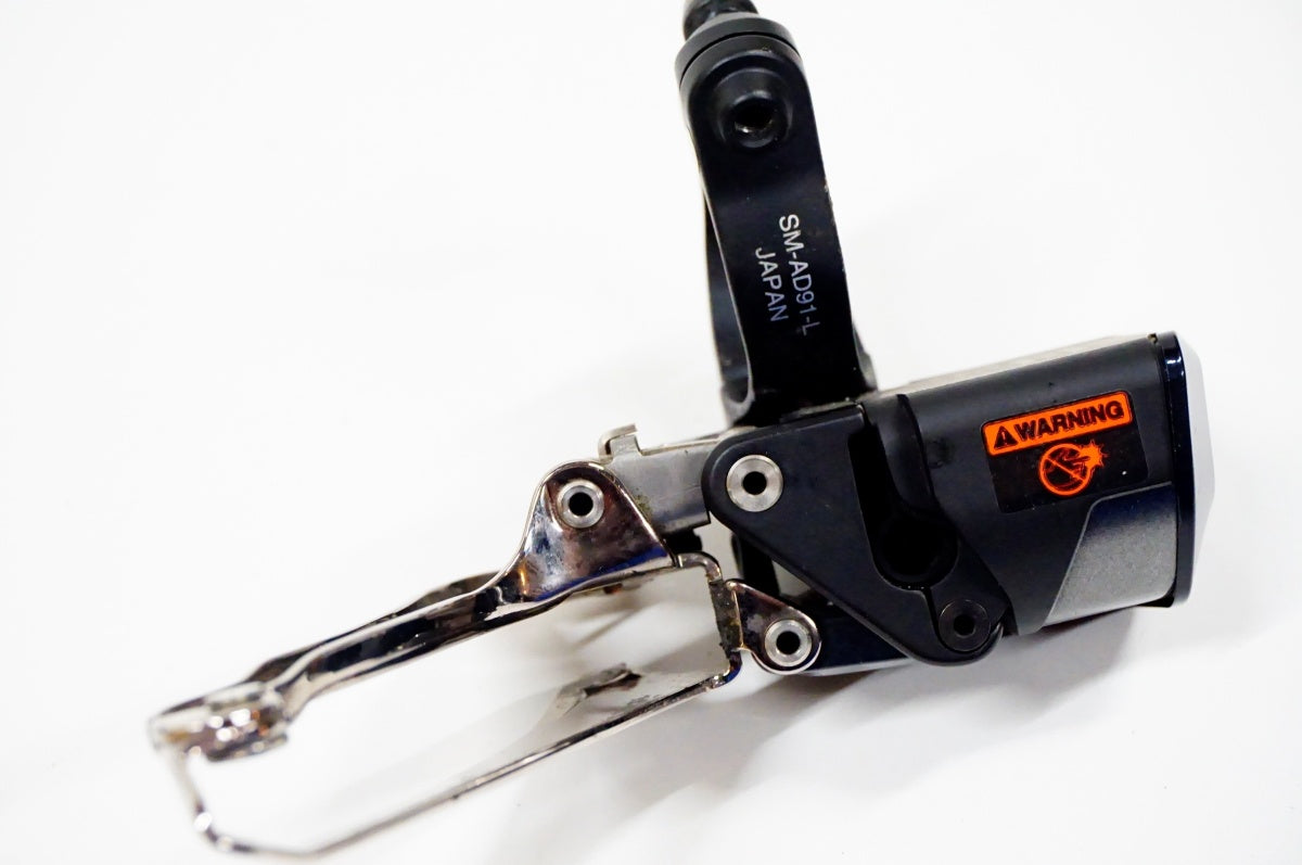 SHIMANO 「シマノ」 DURA-ACE R9150 Di2 コンポセット / 名古屋大須店