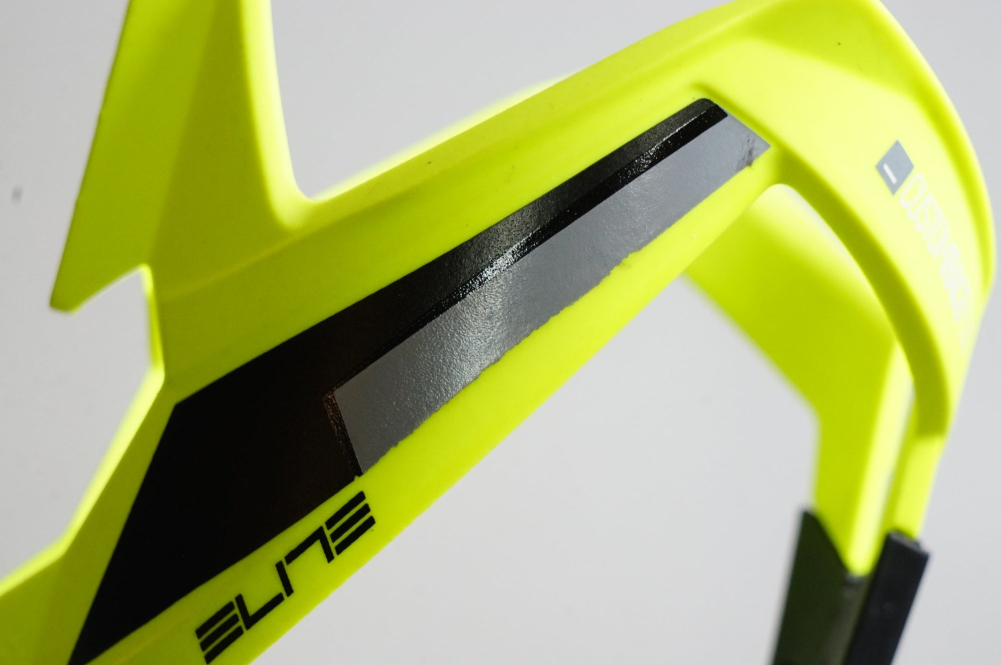 ELITE 「エリート」 CUSTOM RACE PLUS ボトルケージセット