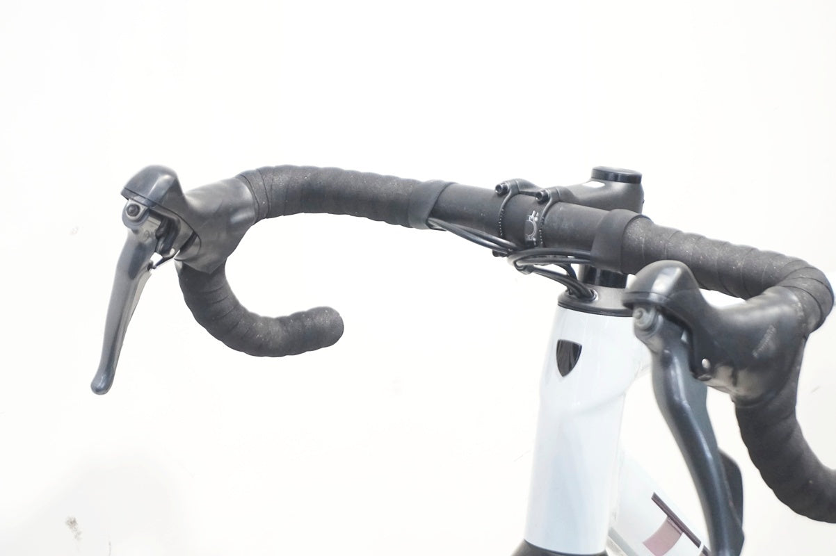 TREK 「トレック」 DOMANE AL2 DISC GEN4 2024年モデル ロードバイク