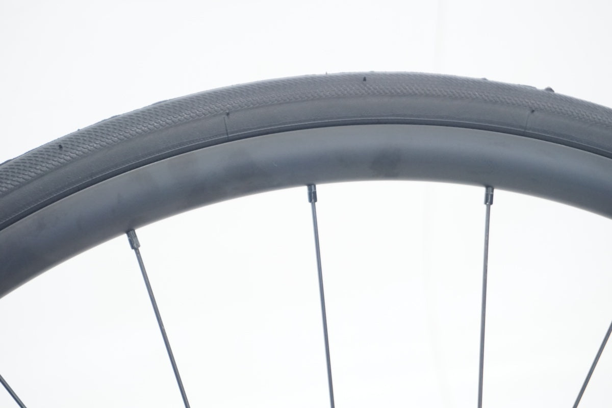 DT SWISS 「ディーティースイス」 R470 DB SRAM XDR 12速 ホイールセット / 滋賀大津店