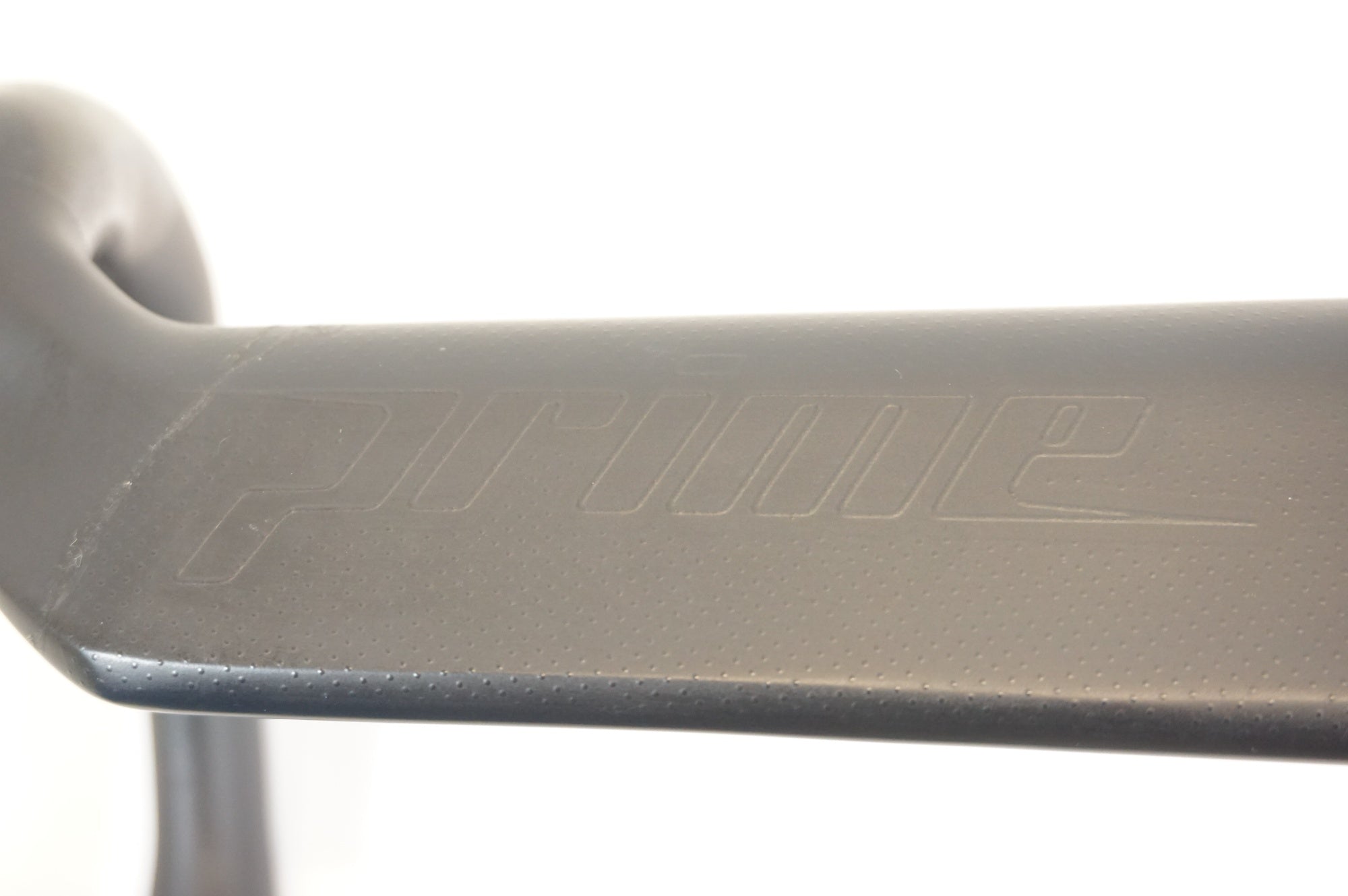 PRIME 「プライム」 PRIMAVERA AERO CARBON φ31.8 420mm