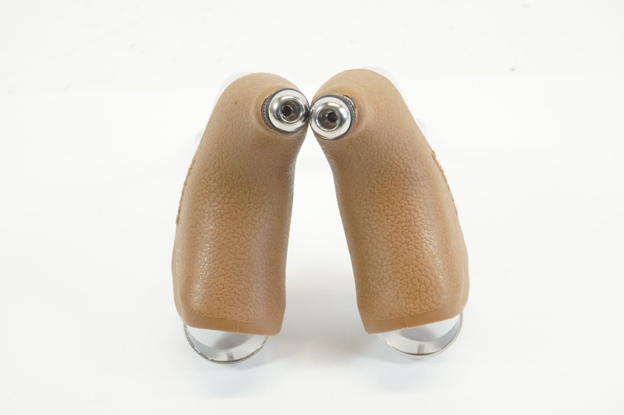 DIA-COMPE 「ダイアコンペ」 GRAN COMPE GC202H ブレーキレバー / 宇都宮店