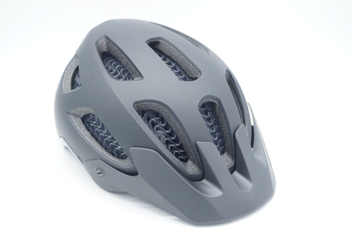 BONTRAGER 「ボントレガー」 RALLY WAVECEL M(54-60cm)サイズ ヘルメット / 滋賀大津店