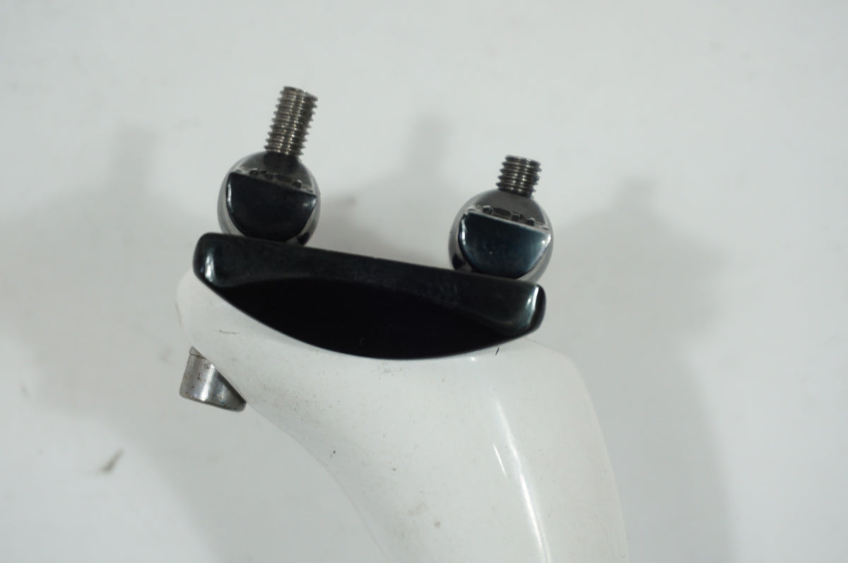 DEDA 「デダ」 RS01 Φ31.6 約350mm シートポスト / 世田谷店