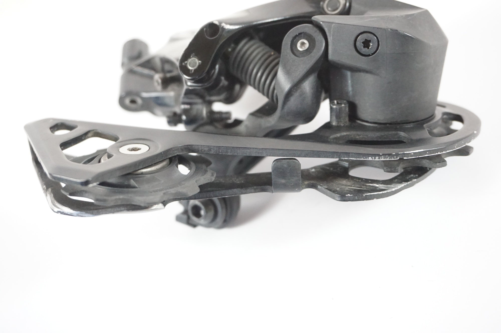 SHIMANO 「シマノ」 105 RD-R7000 リアディレイラー / 宇都宮店