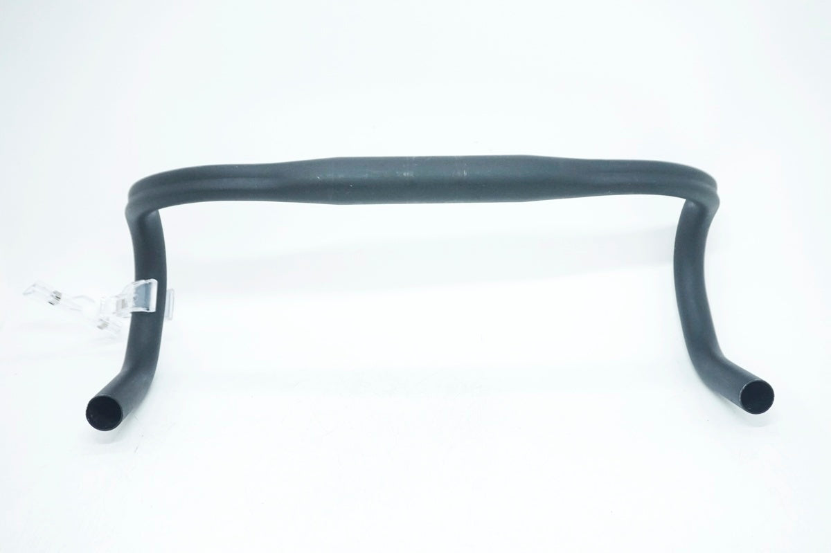 DEDA 「デダ」 NEWTON 420mm Φ31.7 ハンドル / 大阪門真店