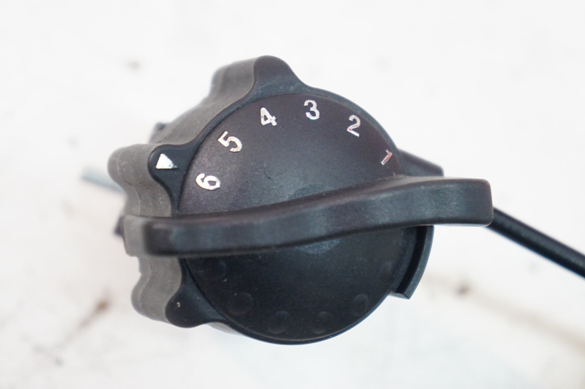 SPORTNEER 「スポートニア」 サイクルトレーナー / 熊谷本店