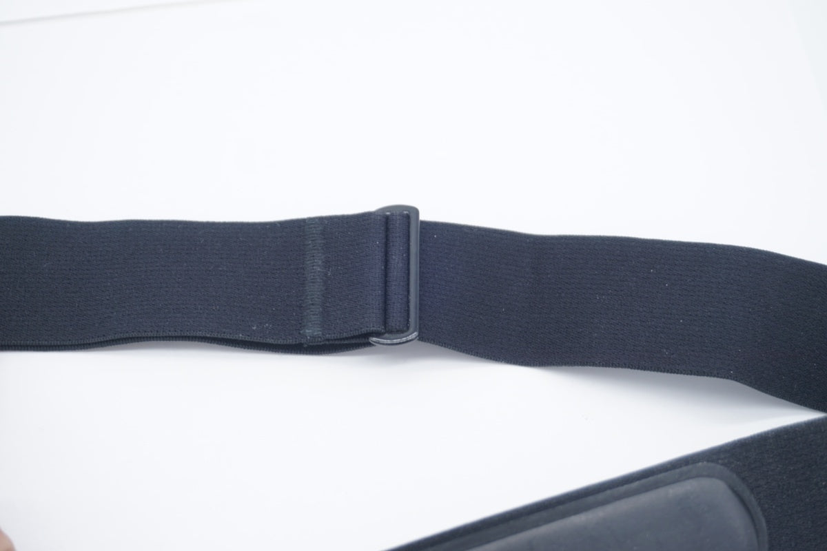 CAT EYE 「キャットアイ」 HR-12 ハートレートセンサー / 滋賀大津店