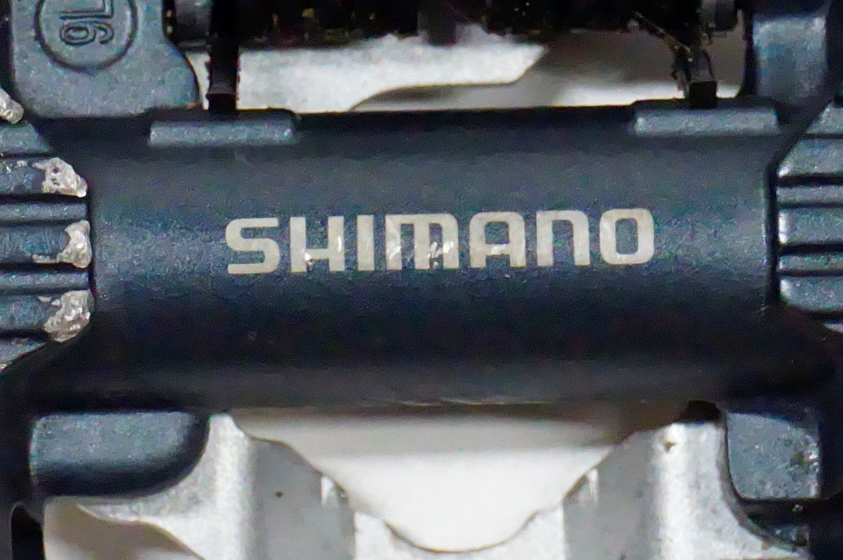SHIMANO 「シマノ」 PD-EH500 ペダル / 名古屋大須店